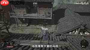 明末渊虚之羽新手玩法攻略
