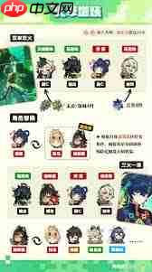 一步两步光暗核爆流如何配队