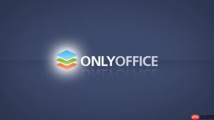 onlyoffice怎么绑定域名_配置onlyoffice访问地址