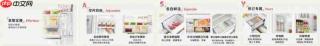 东芝大白梨爆品上新|全能再进阶,生活有梨刚刚好