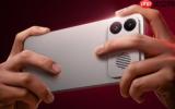 REDMI K90 Max王者开黑活动定档4月23日 &ldquo;刺痛&rdquo;或带队