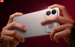 REDMI K90 Max王者开黑活动定档4月23日 “刺痛”或带队