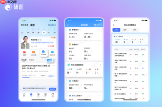 零基础跨考也能逆袭！速看研途怎样带你从“门外汉”到“准专业”