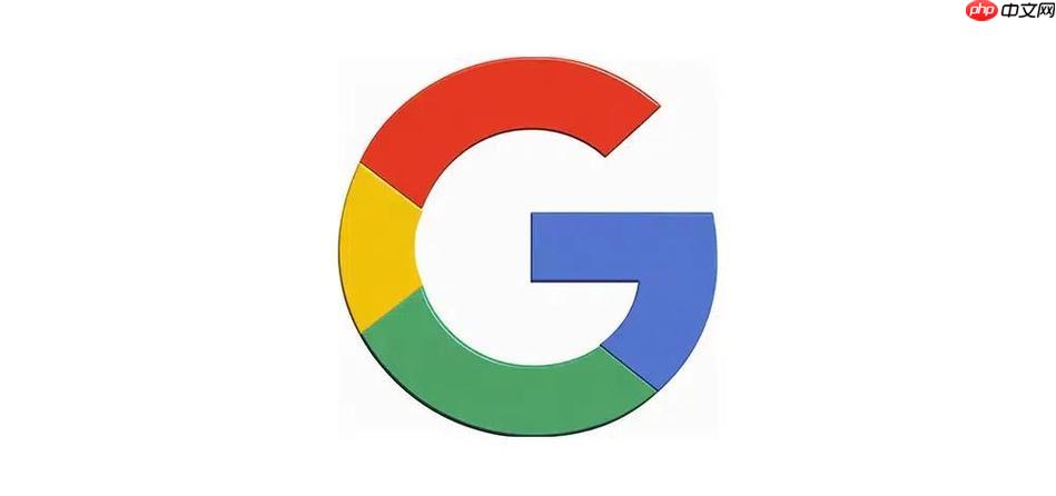 googleworkspace怎么设置smtp_googleworkspace第三方客户端配置