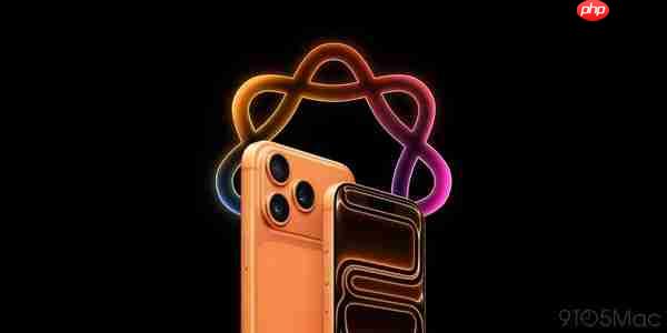 Perplexity CEO放话:AI会让iPhone变得更强大