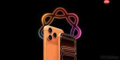 Perplexity CEO放话:AI会让iPhone变得更强大
