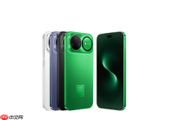 疑似华为nova 16系列猜想图曝光 新机或于6月发布