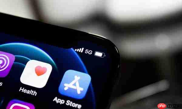 苹果推出新型App Store订阅模式 支持按月支付年度费用