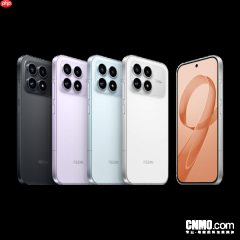 曝REDMI K90系列累计销量突破230万台!标准版贡献近八成