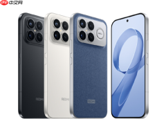 曝REDMI K90系列累计销量突破230万台!标准版贡献近八成