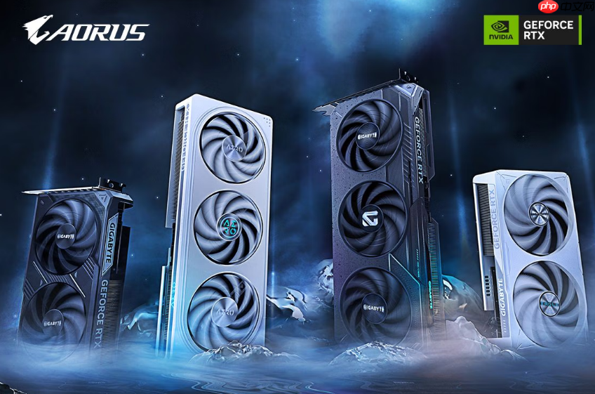 《异环》正式公测:DLSS 4.5加持,技嘉RTX 5060 Ti 8G稳定高画质流畅体验