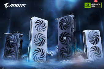 《异环》正式公测:DLSS 4.5加持,技嘉RTX 5060 Ti 8G稳定高画质流畅体验