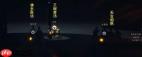 燕云十六声马迷途见闻任务怎么完成-燕云十六声马迷途见闻任务攻略