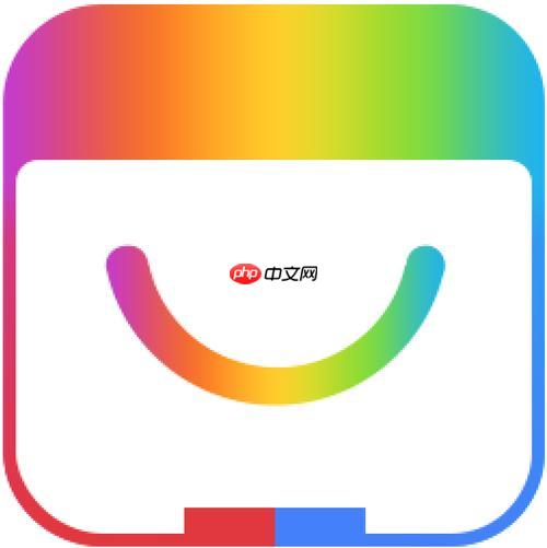 百度手机助手如何查找新鲜应用_百度手机助手应用发现【搜索】