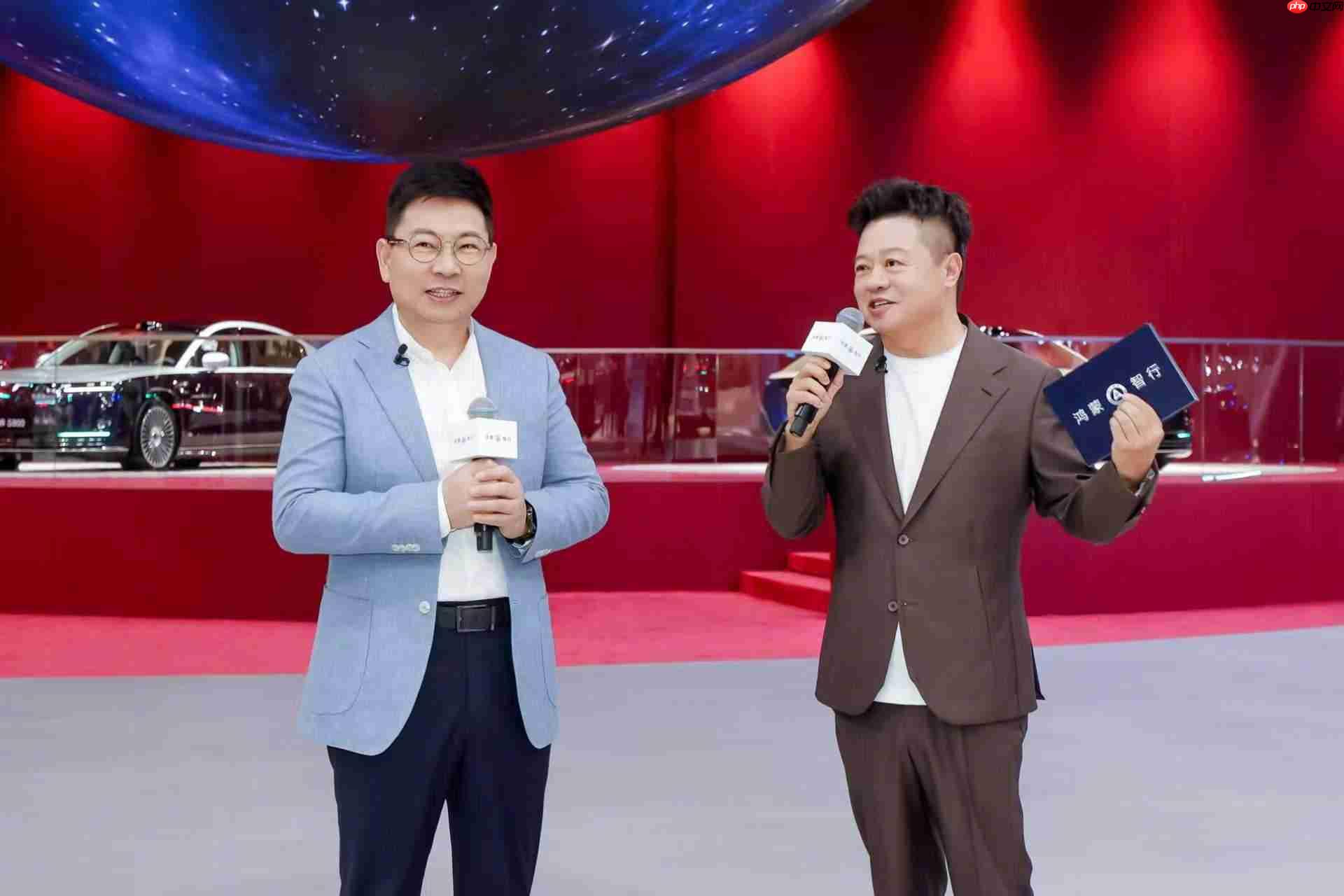 10999元阔折旗舰太火爆!华为Pura X Max开售即断货