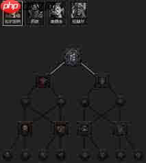 暗黑破坏神4S11三光环圣骑士怎么Build
