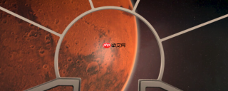 《火星求生:先锋》攻略——下载安装教程介绍