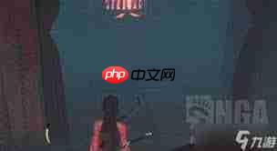 燕云十六声隐雾之牢宝箱如何获取-燕云十六声隐雾之牢宝箱怎样得到