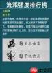 燕云十六声破竹鸢流派有哪些特点