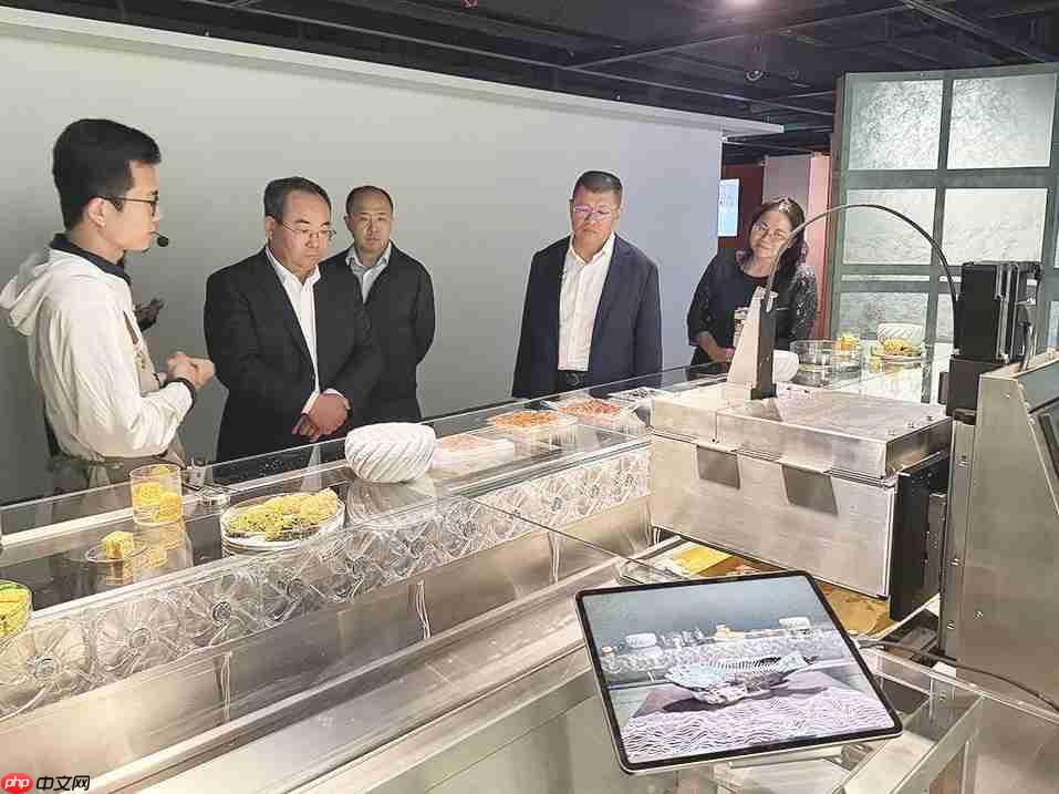 港城大携手中国煤科以6G与智能科技筑牢矿井安全生产防线