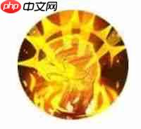 帕瓦勇者传说海螯霸主技能有哪些-帕瓦勇者传说海螯霸主技能介绍