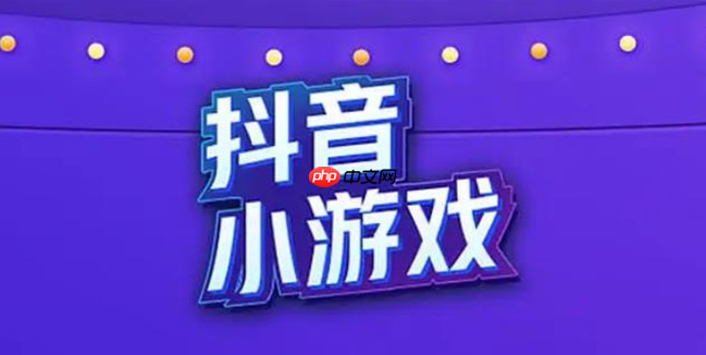 2026热门古风乙女恋爱手游大全 剧情向互动小说游戏合集