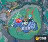 原神6.0旋曜玉帛位置在哪