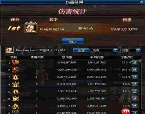 红色沙漠安图布拉之眼如何获取-红色沙漠安图布拉之眼怎样得到