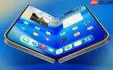 首款折叠屏iPhone主打四大核心卖点 今年秋季推出