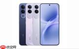 vivo三款新机通过蓝牙SIG认证：T5 Pro 5G或推双版本