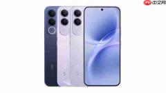 vivo三款新机通过蓝牙SIG认证:T5 Pro 5G或推双版本