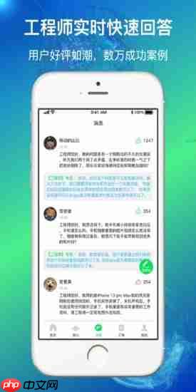 量子数据恢复v1.0.9-量子数据恢复正版