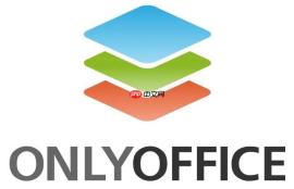 onlyoffice免费版够用吗_onlyoffice社区版功能介绍