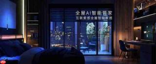 从传统制造到“国际先进”水平,王力安防凭什么跻身高科技型企业