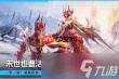 DNF狄瑞吉版本驱魔怎么加点