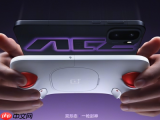 一加 Ace 6 至尊版配置汇总：天玑9500+「灵犀触控芯」，打造触控体验巅峰