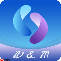 49tk图库app怎么修改昵称_49tk图库app昵称更改教程【昵称】