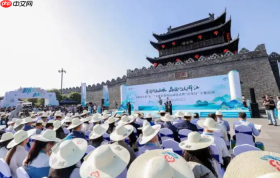 浙江旅游2025年全年盈利8544.39万元