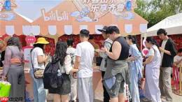 一城联动・全域破圈：山东文旅打造融合传播新实践
