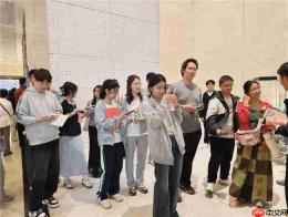 一城联动・全域破圈：山东文旅打造融合传播新实践