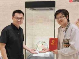 一城联动・全域破圈：山东文旅打造融合传播新实践
