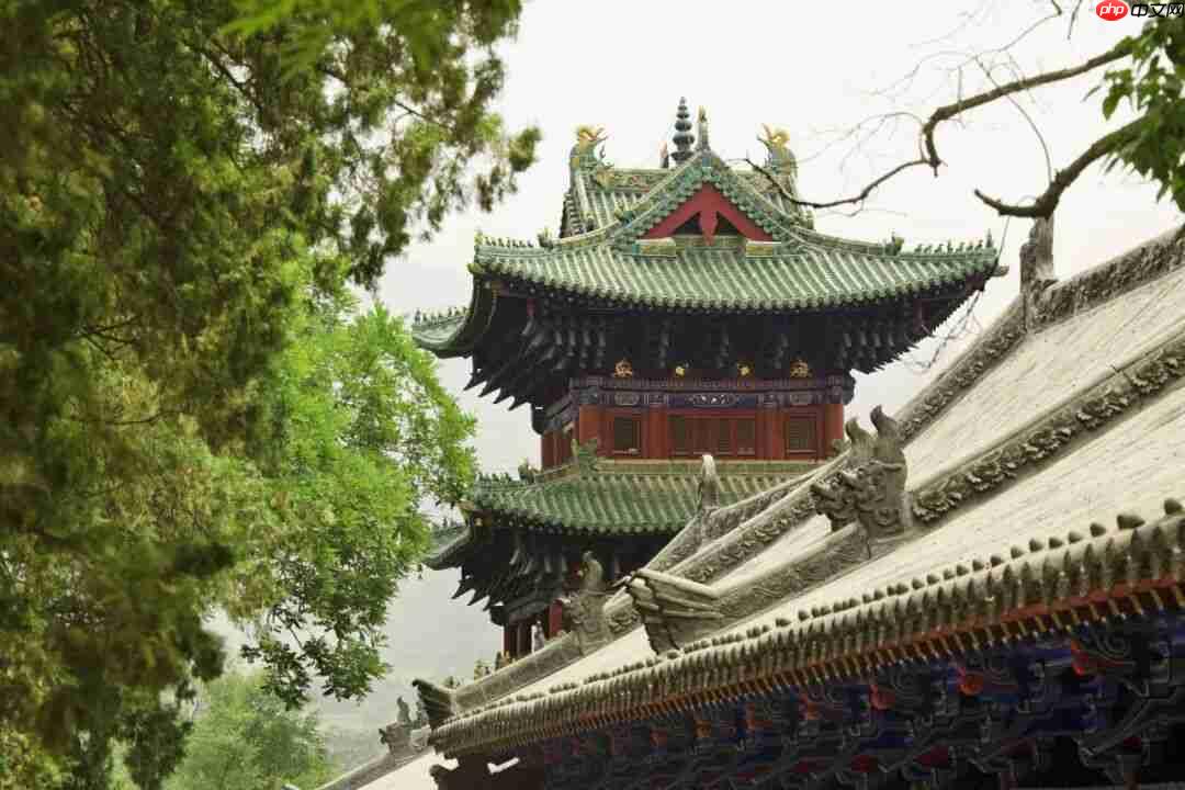 官方点名5A级景区乱象，谁先慌了？