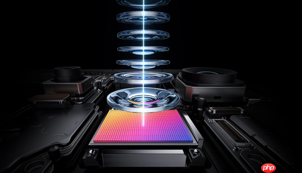 OPPO Find X10配置曝光:165Hz直屏+双2亿像素镜头