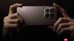 小米17T Pro被曝今年5月全球亮相 并现身Geekbench