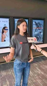WAEA二季度国际发布会在深举办！光粒、CYBERSIGHT同台首秀，全球产业协作开启新篇章！