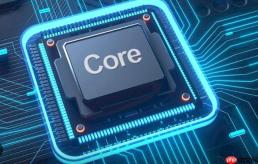 windows系统本地部署core教程_30分钟跑通hermesagent