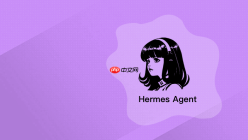 HermesAgent网络安全：漏洞扫描与报告