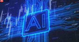 AIGC赋能《只此青绿》全流程！舞剧电影视觉炸裂出圈