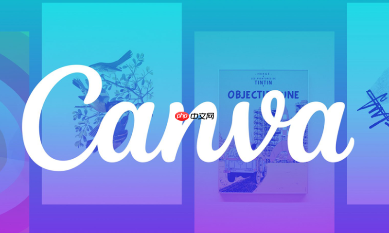 canva可画订阅费用是多少_连续包月与年费价格对比