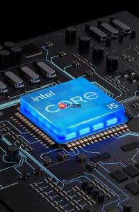 免费使用core本地版_社区版与付费版的区别在哪里